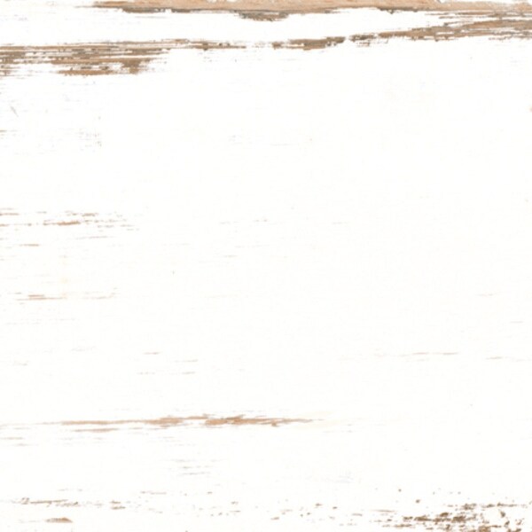 Emser Tile F19BARN-0635 Barn - 6" x 35" Rectangle Floor and Wall Tile
